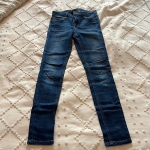 Joe’s The Icon Ankle Jean